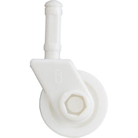 Assembly #185 Wheel Bulk Bp