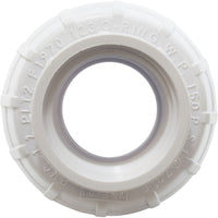 Union 1" Thd