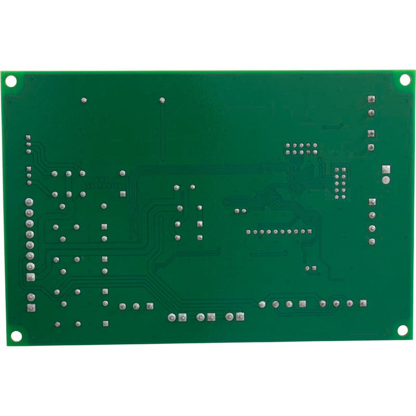 Jandy Pro Series Power Interface Pcb Replacement Kit