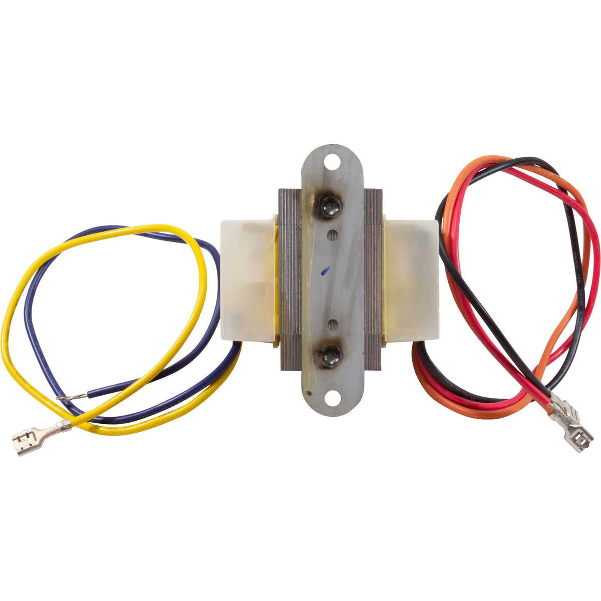 Jandy Pro Series Transformer, 240/24V Replacement Kit.