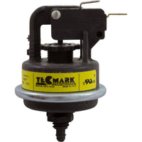 Jandy Pro Series Water Pressure Switch Replacement Kit.