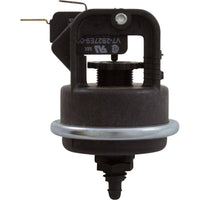 Jandy Pro Series Water Pressure Switch Replacement Kit.