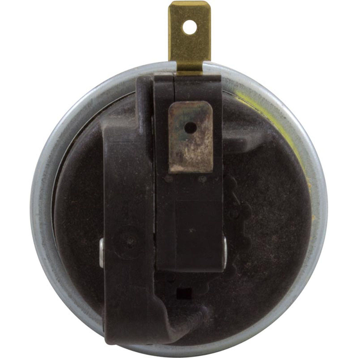 Jandy Pro Series Water Pressure Switch Replacement Kit.