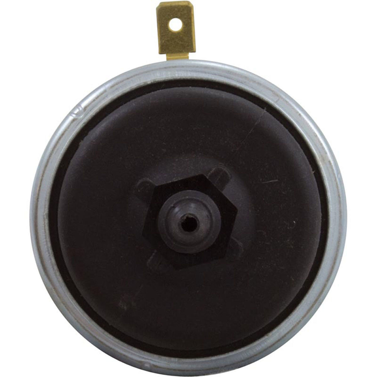 Jandy Pro Series Water Pressure Switch Replacement Kit.