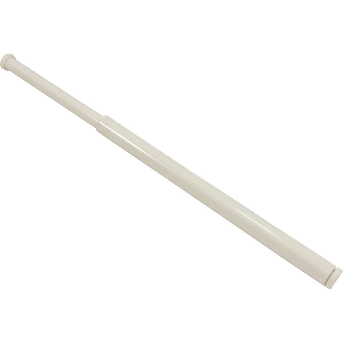 Retainer Bar Assembly-Vac Mate 2