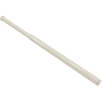 Retainer Bar Assembly-Vac Mate 2