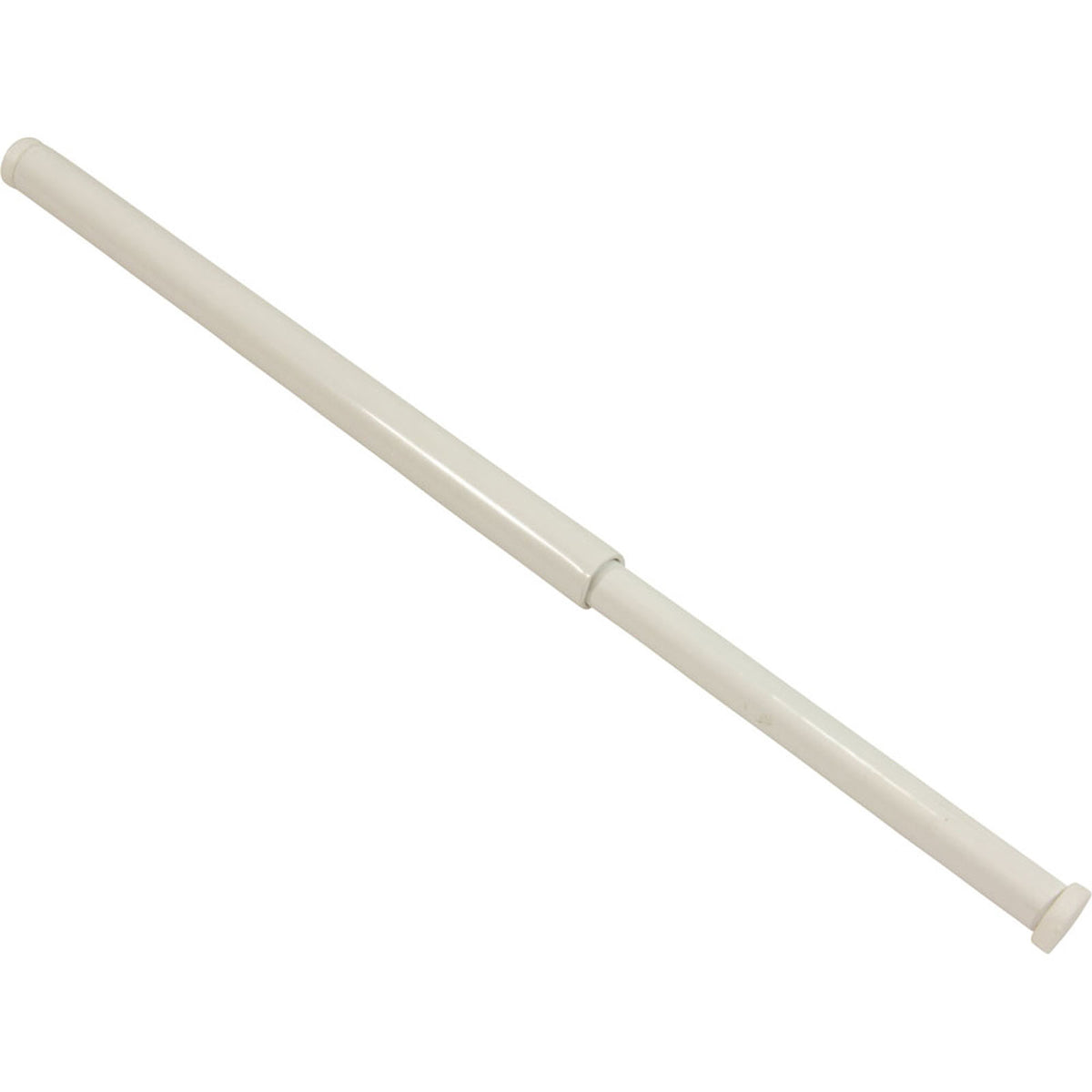 Retainer Bar Assembly-Vac Mate 2