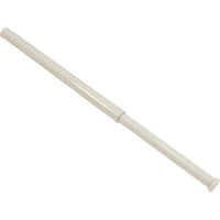 Retainer Bar Assembly-Vac Mate 2