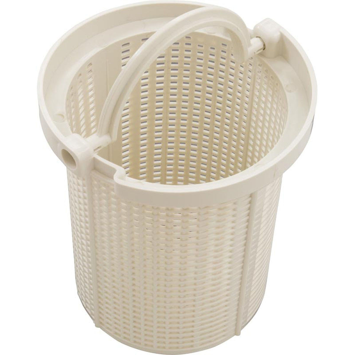 Basket Sta-Rite 5 In