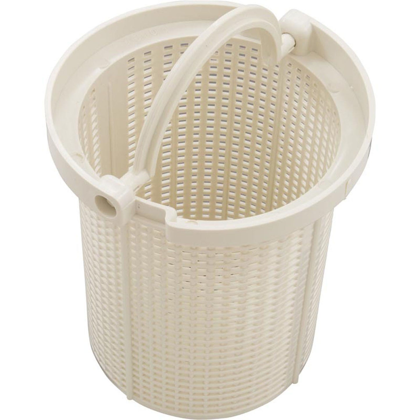 Basket Sta-Rite 5 In