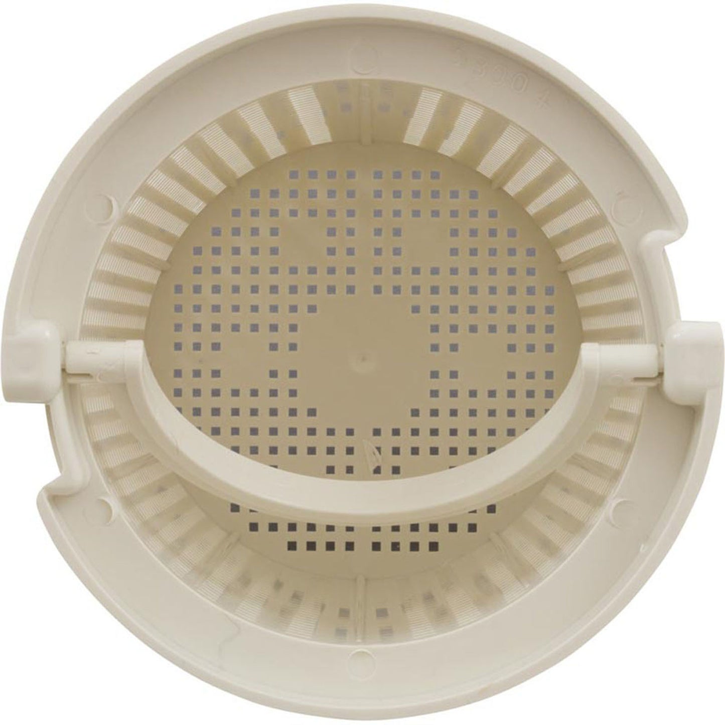 Basket Sta-Rite 5 In