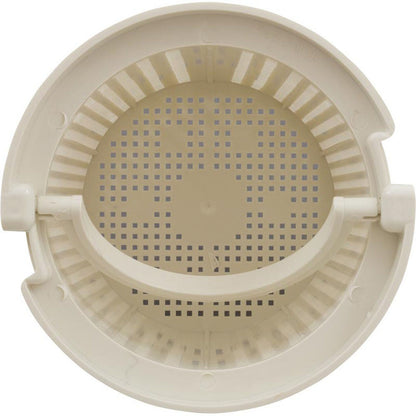 Basket Sta-Rite 5 In