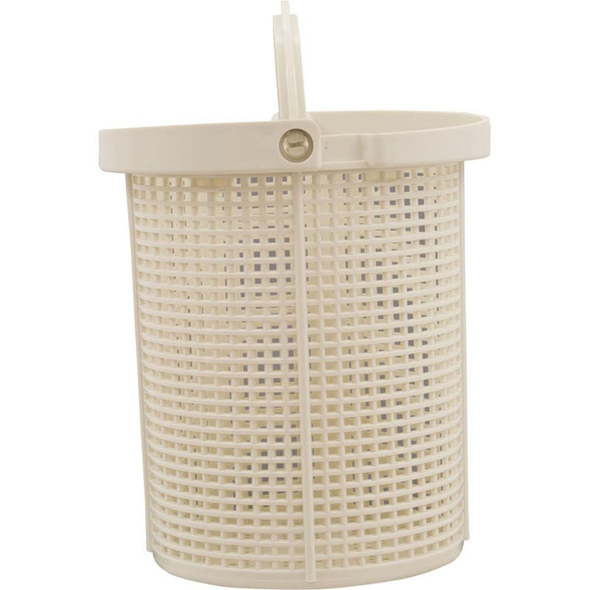 Basket Sta-Rite 5 In