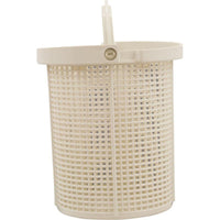 Basket Sta-Rite 5 In