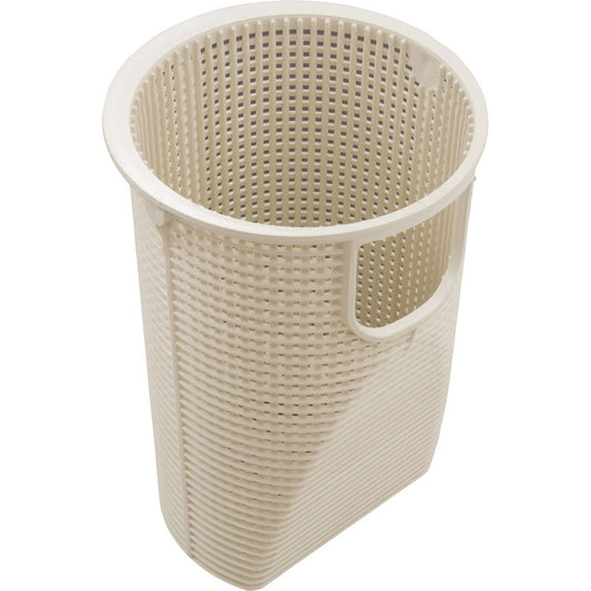 Panier Hayward Sp 3000M