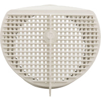 Basket Hayward Sp 3000M