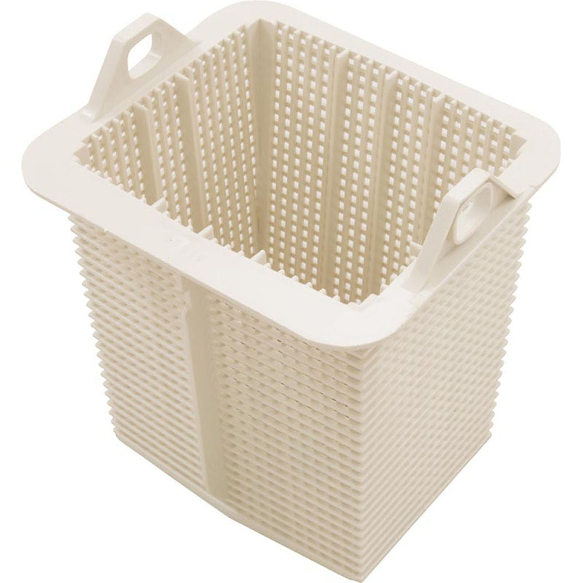 Basket Hayward Sp1600M