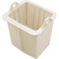 Basket Hayward Sp1600M