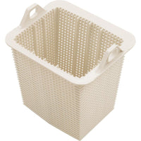 Basket Hayward Sp1600M