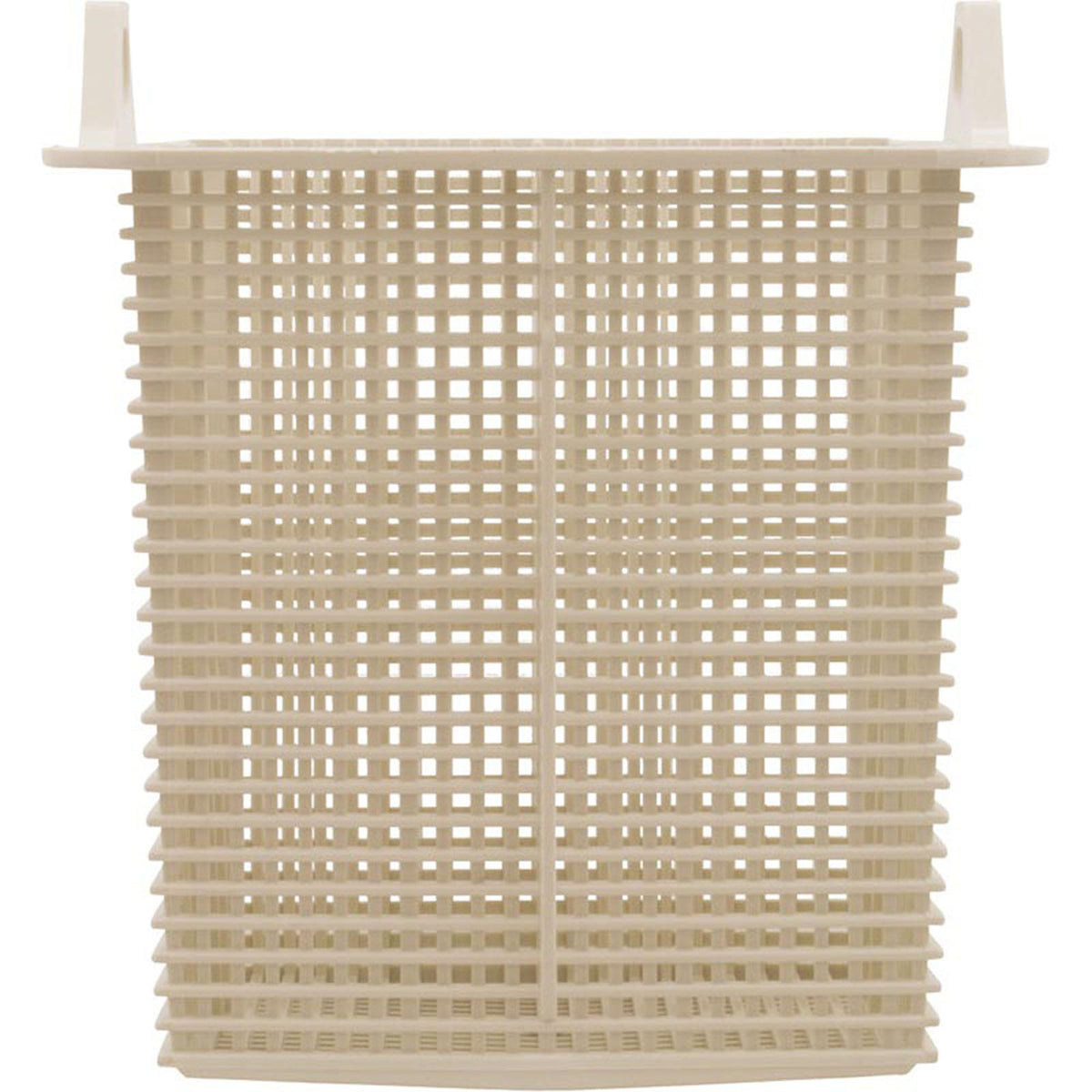 Basket Hayward Sp1600M