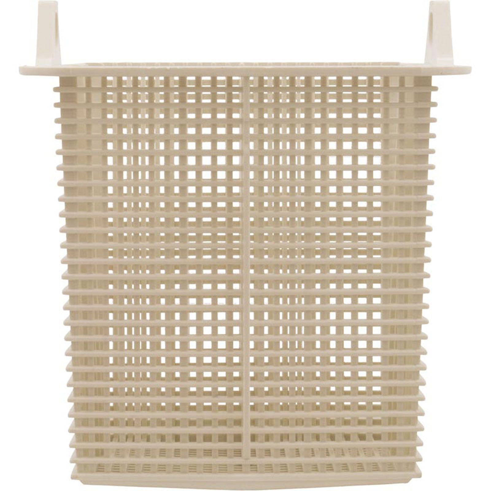 Basket Hayward Sp1600M