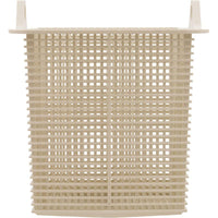 Basket Hayward Sp1600M