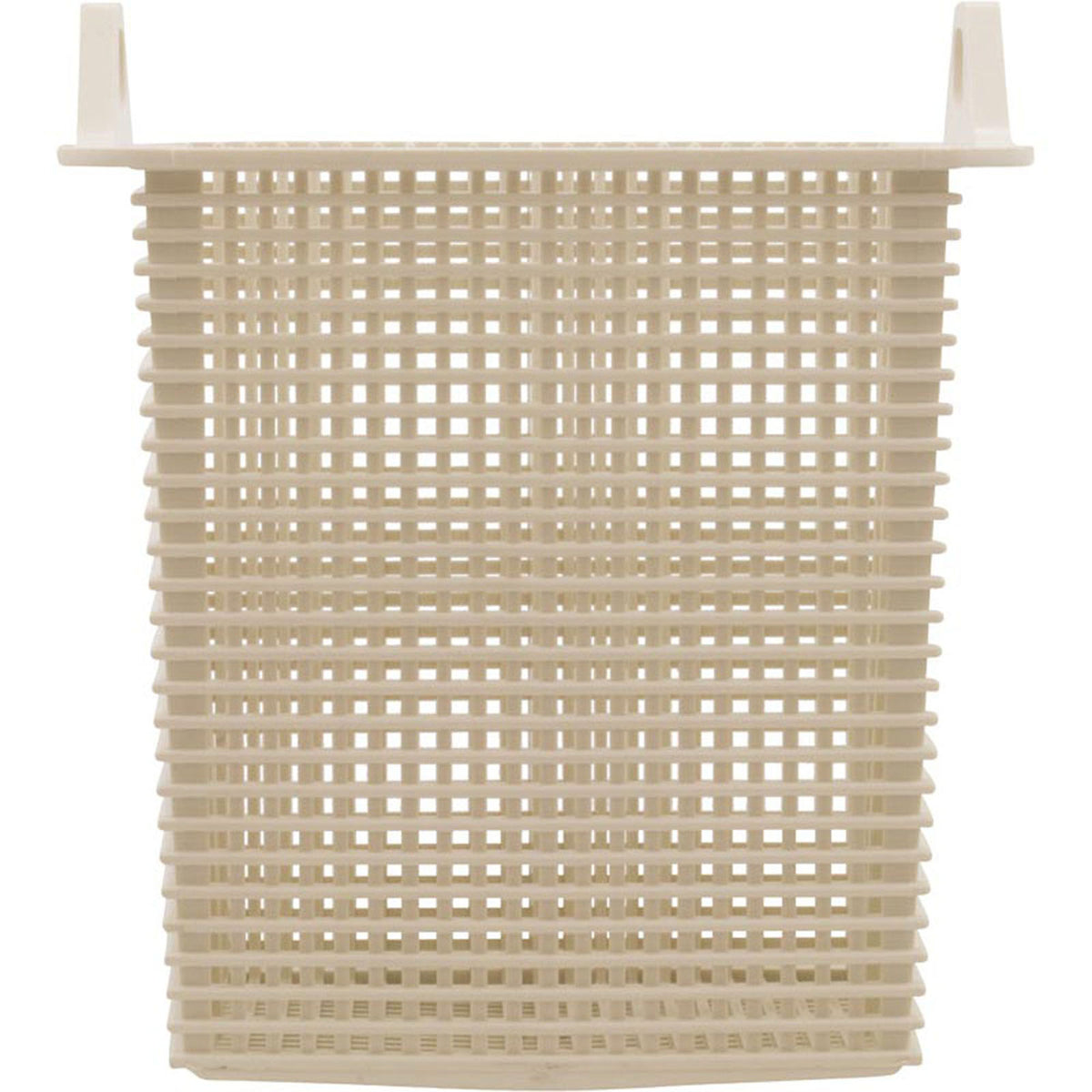 Basket Hayward Sp1600M