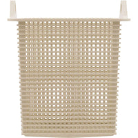 Basket Hayward Sp1600M