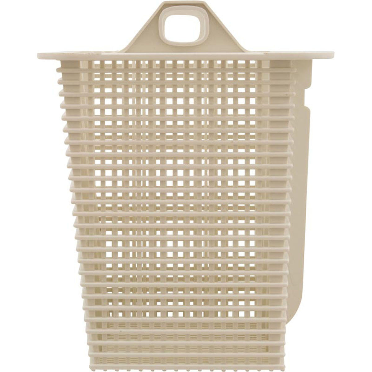 Basket Hayward Sp1600M