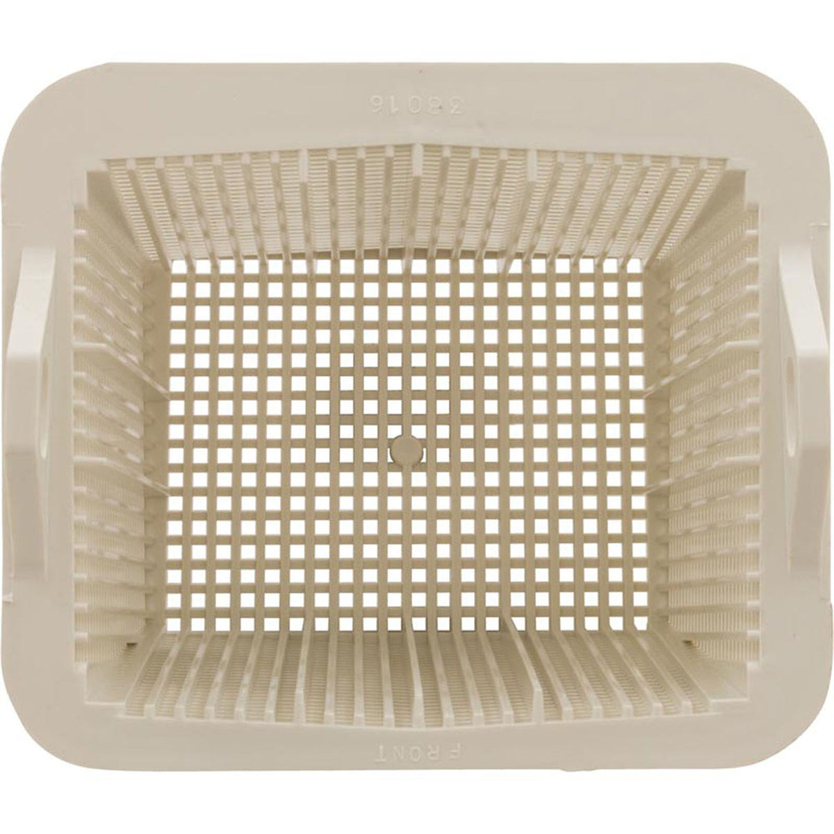 Basket Hayward Sp1600M