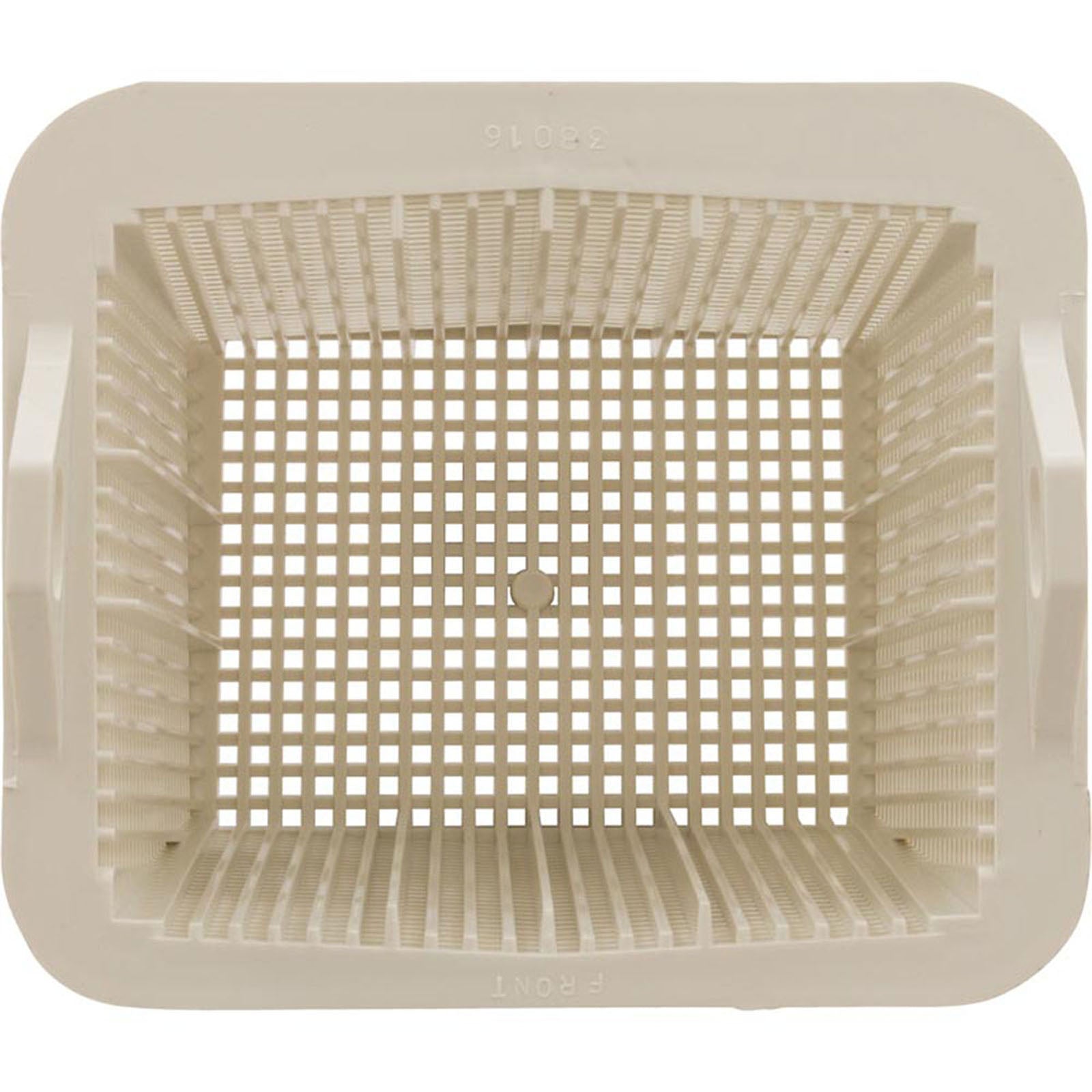 Basket Hayward Sp1600M