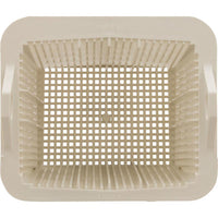 Basket Hayward Sp1600M