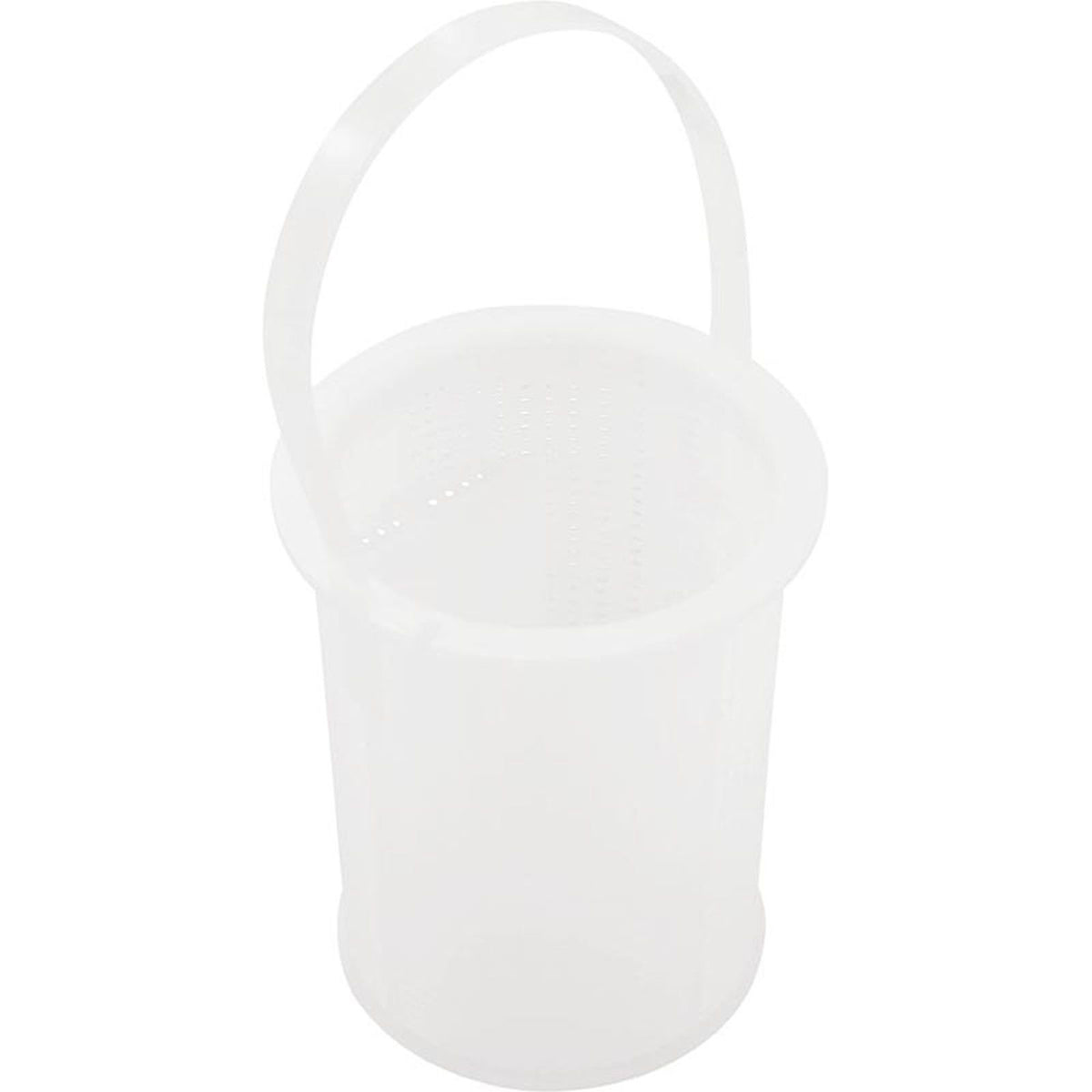 Basket Pac Fab Challenger