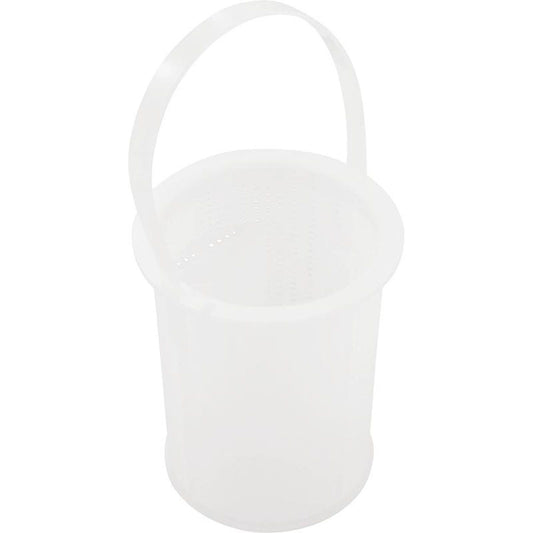 Basket Pac Fab Challenger