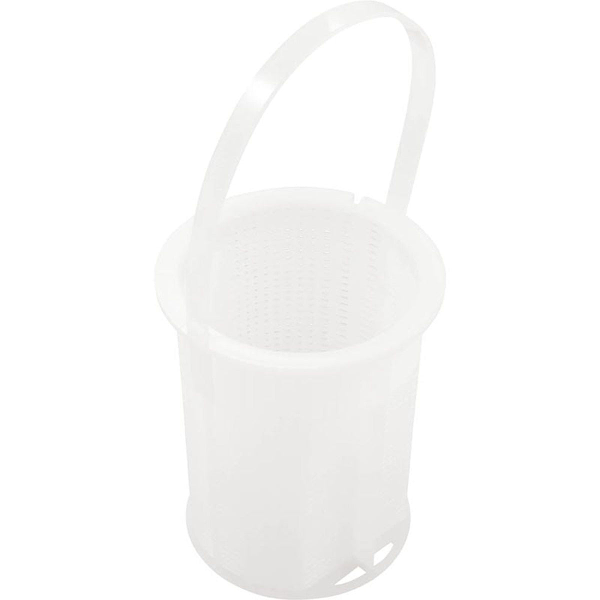 Basket Pac Fab Challenger