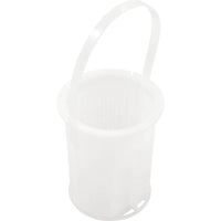 Basket Pac Fab Challenger
