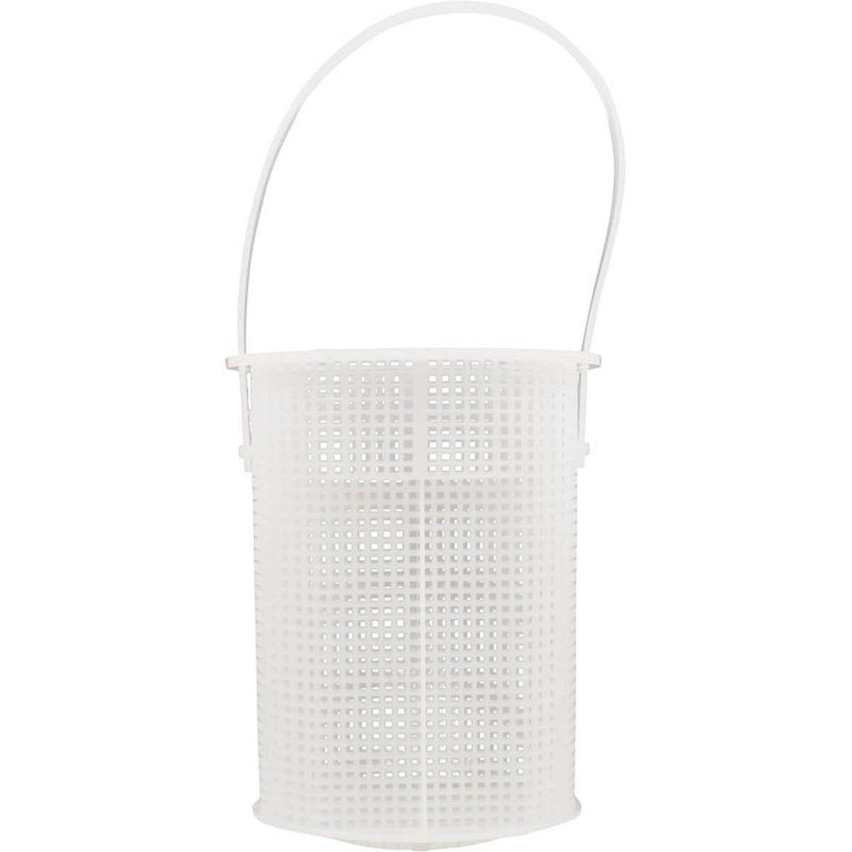 Basket Pac Fab Challenger
