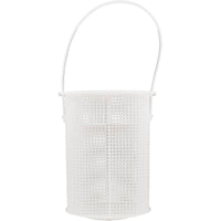 Basket Pac Fab Challenger