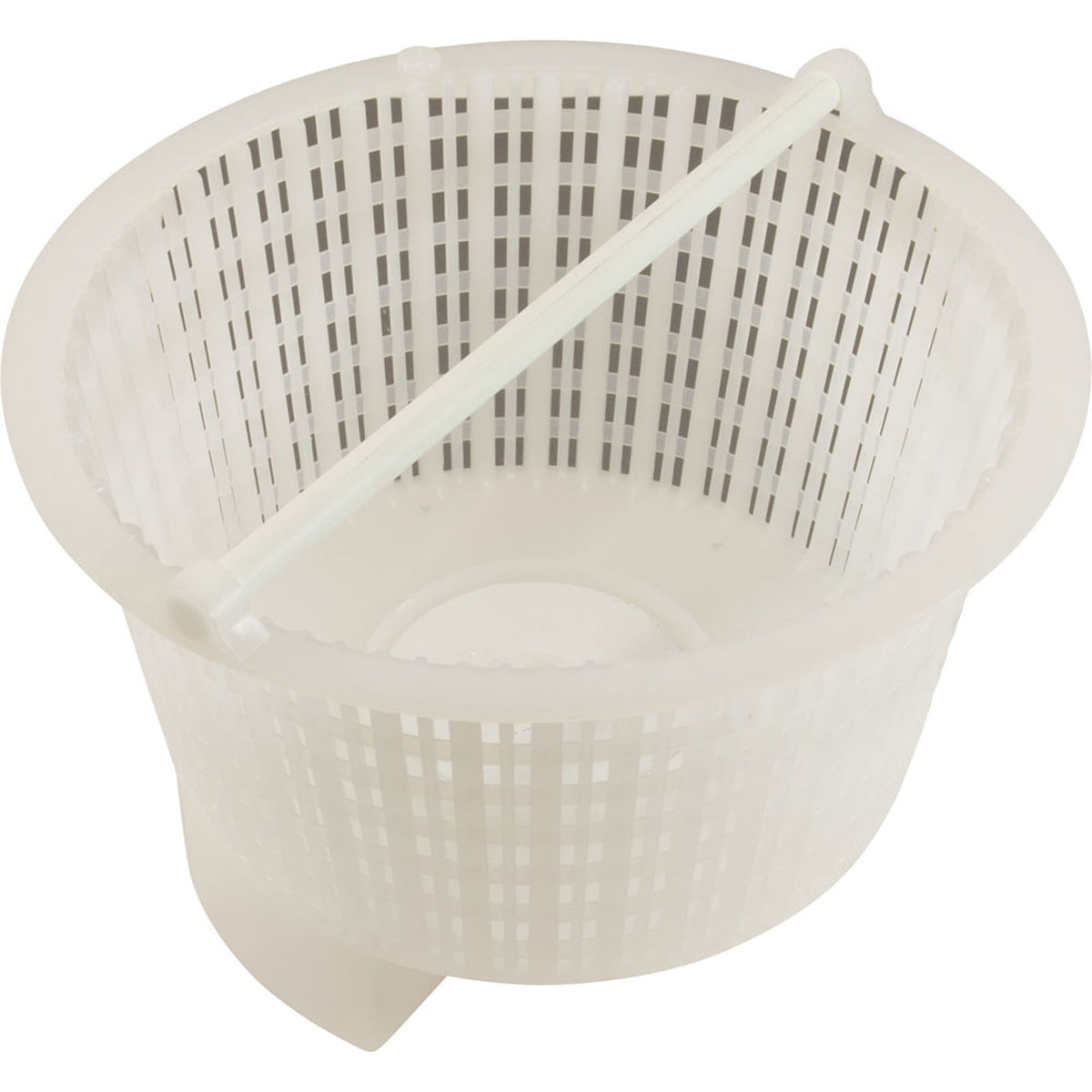 Basket Assembly Pac-Fab 513036