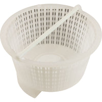 Basket Assembly Pac-Fab 513036