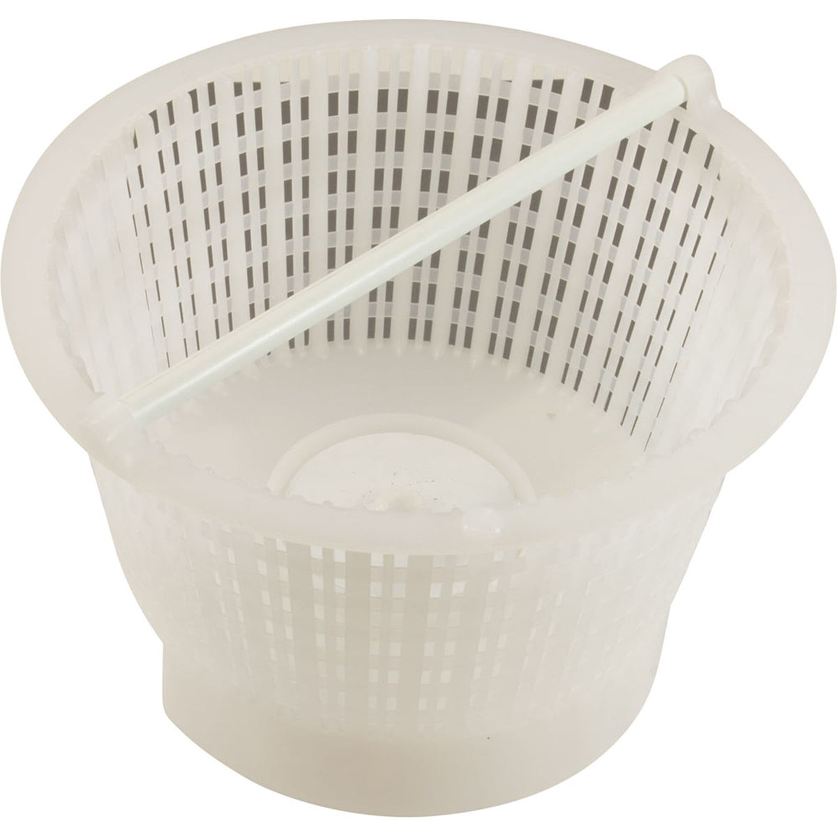 Basket Assembly Pac-Fab 513036