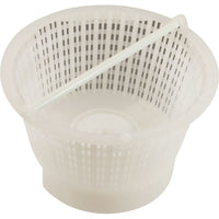 Basket Assembly Pac-Fab 513036