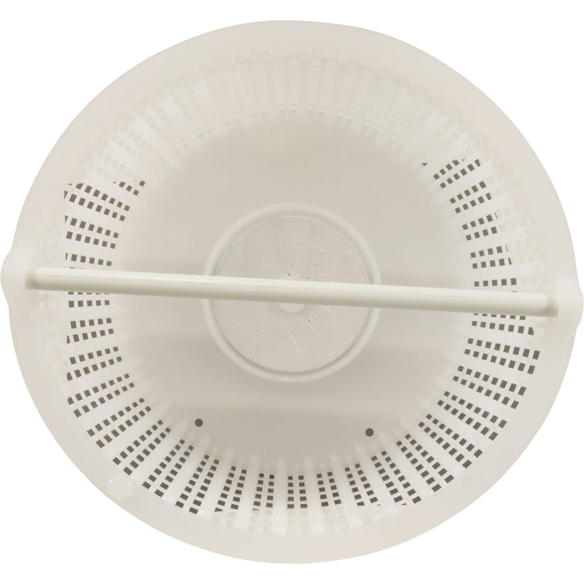 Basket Assembly Pac-Fab 513036