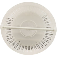 Basket Assembly Pac-Fab 513036