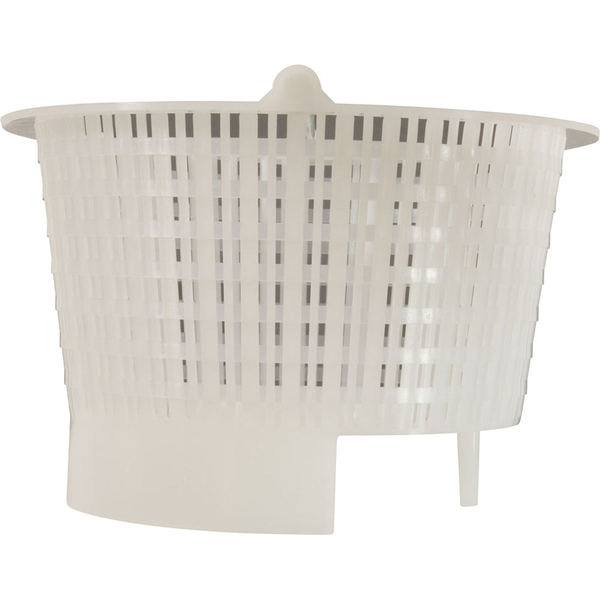 Basket Assembly Pac-Fab 513036