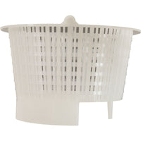 Basket Assembly Pac-Fab 513036
