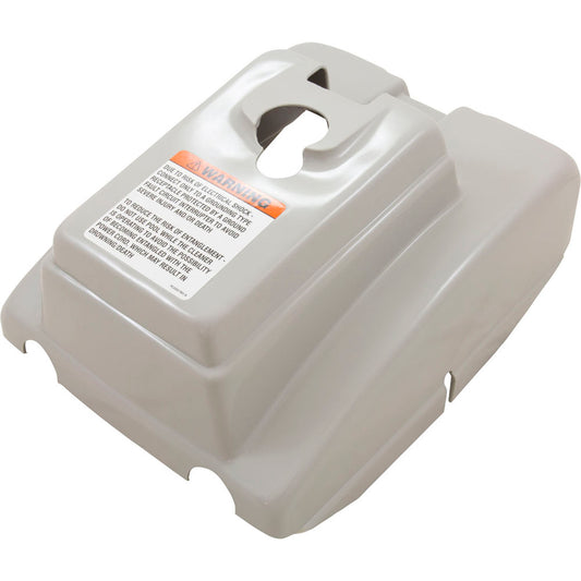 Capuche-Gris, Ms, Ms2, Ks