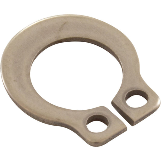 Ring-Snap, 3/8 In, Ms, Ms2, Ks, Ks2