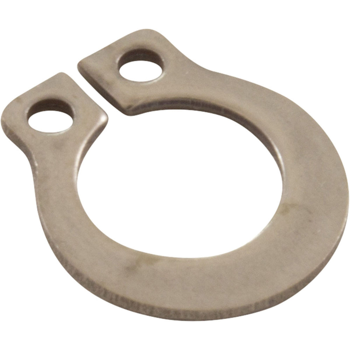 Ring-Snap, 3/8 In, Ms, Ms2, Ks, Ks2