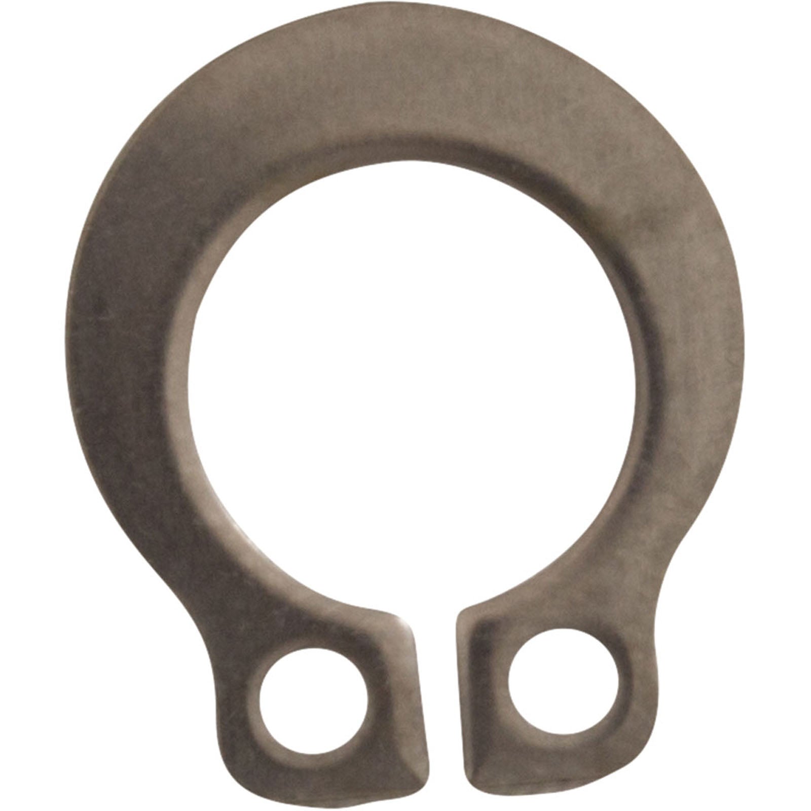 Ring-Snap, 3/8 In, Ms, Ms2, Ks, Ks2